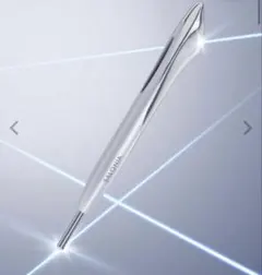 SALONIA FACE CURRENT POINTER 美顔器 - メルカリ