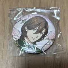 うたプリ 寿嶺二 缶バッジ SSS ASS 2025年最新】sss 缶バッジ 嶺二の人気アイテム - メルカリ