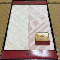 Item thumbnail for item 20bcef4e-3c57-4e29-b61d-23551af45969