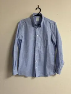 新品同様、ブルックス祭り③、Brooks Brothers、15½-33