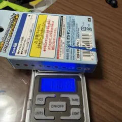 ポケモンカードゲーム スタートデッキ100のサムネイル