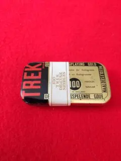 Item thumbnail for item 5772520b-7a7e-4c0d-8793-313baf468aac