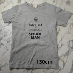 ゴジラ姐さん様 リクエスト 2点 まとめ商品