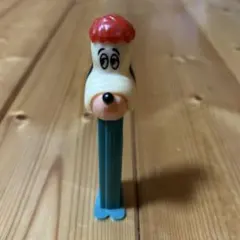 ドルーピー 置物 2025年最新】ドルーピーの人気アイテム - メルカリ