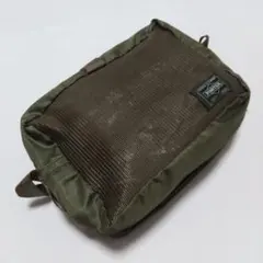 PORTER ポーチ