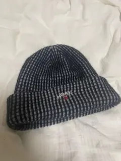 2026年最新】かつきくんの人気アイテム - メルカリ