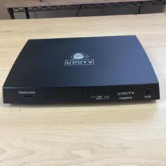 2026年最新】ひかりTV チューナー st4500の人気アイテム - メルカリ