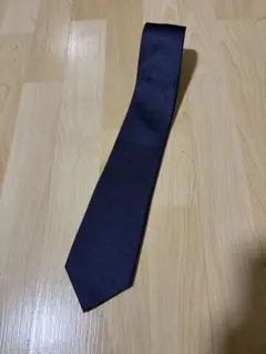 Item thumbnail for item 09e2de0e-9444-448e-aa55-8f80e94ef629