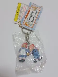 紙タグ付き∞ジョジーン80㎝ペアAnn＆Andy∞ラガディ 2025年最新】ラガディアン ジョジーンの人気アイテム - メルカリ