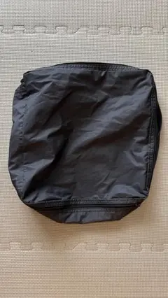 Item thumbnail for item dcc8c4bd-e78b-42a1-ac61-bc443412e430