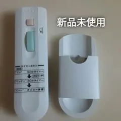 NEC 照明部品