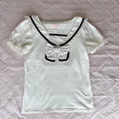 2025年最新】TRALALA レディース 半袖(Tシャツ) Tシャツ・カットソーの