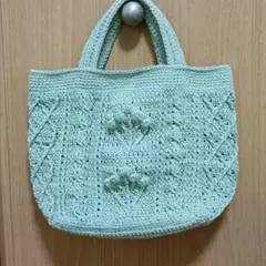 Item thumbnail for item b8fff7c4-9d65-470e-a8b5-0aacfa4c1f3a