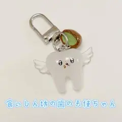 Item thumbnail for item b74c5467-967f-409e-aa7e-4b1c76d65a05