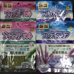 Item thumbnail for item 310a6990-38fe-4057-bcf0-316bf0195d99