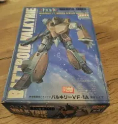 2026年最新】超時空要塞マクロス プラモデルの人気アイテム - メルカリ