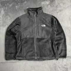 Item thumbnail for item 581e8684-7529-4830-a360-bc2639157113