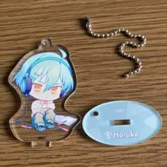 アイドリッシュセブン