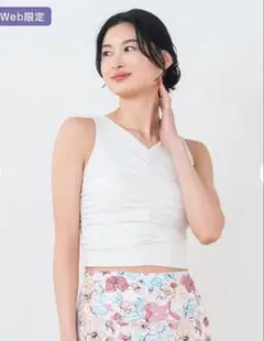 2026年最新】sukala タンクトップの人気アイテム - メルカリ