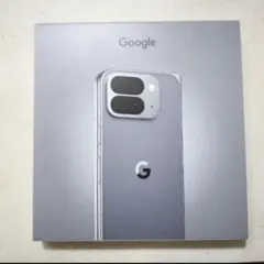 Item thumbnail for item 20862632-7282-4d95-953b-dbb8628d2262