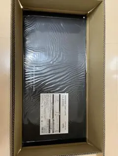 ポケモンカードclassic 未開封品