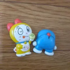 チョコボール様 リクエスト 2点 まとめ商品