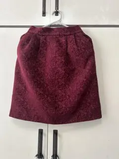 Item thumbnail for item 32ac6560-a6cc-4f1c-845a-172f097cc8d1