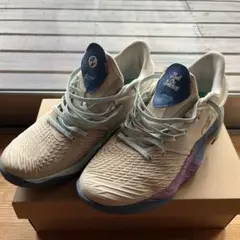 Item thumbnail for item abc0ef06-5761-4775-8f3b-9982dd1090bf