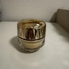 クレドポーボーテ　ルフォンドゥタンn　オークル10