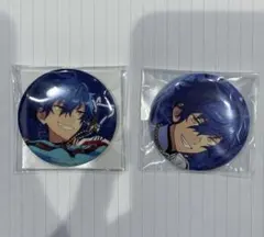 2025年最新】漣ジュン 缶バッジの人気アイテム - メルカリ