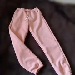 Item thumbnail for item b9dedf65-f365-4901-8d24-f5f66292652b