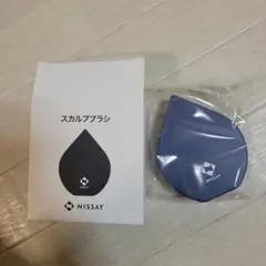 Item thumbnail for item 3bea5880-fa8a-4fb1-a54c-c5e07cd81ae3