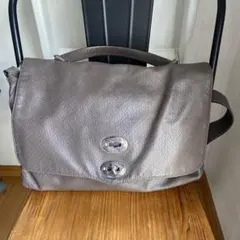 Item thumbnail for item 69ef443e-f752-4713-96df-c997caa7e9ea