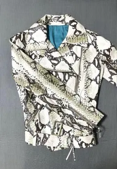 2026年最新】トルネードマート ライダース パイソンの人気アイテム