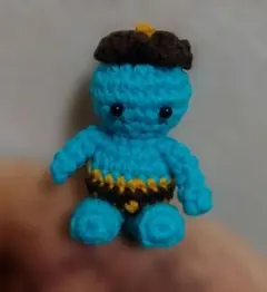 Item thumbnail for item 9c689848-43cd-444b-85bb-2ab8524bb9f7