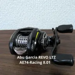 アブガルシア revo | 日本のMercari | Doorzo日本の購入代理購入サービス