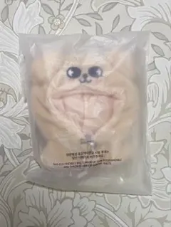 スキズ SKZOO 10CM PLUSH OUTFIT - PuppyM