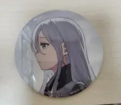 プロセカ 宵崎奏 コネクトライブ 缶バッジ ニーゴ