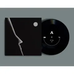2025年最新】jjj レコードの人気アイテム - メルカリ