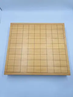 Item thumbnail for item 5d99ca6e-1dc2-4aba-98d0-1c128fac4692