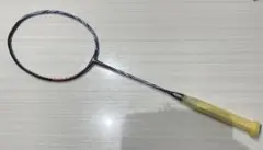 Item thumbnail for item 1761a506-4646-4a71-a528-cc9c77e54036