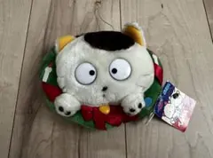 Item thumbnail for item 5a5620ac-62c9-4d54-aeb5-0d2cd53adae7