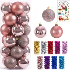 Item thumbnail for item d8514984-61ff-4024-93de-b2a44ed7385b