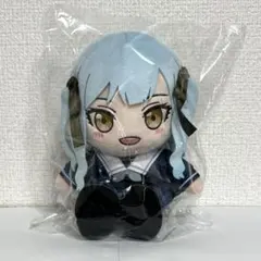 大和撫子しゃらんしゃらんアドちゃんぬいぐるみAdo WORLD TOUR2025