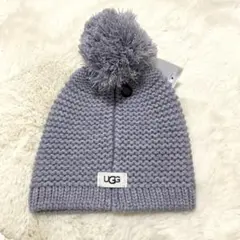 Item thumbnail for item c96f9bf0-4a7d-4278-b331-d371d3b82fea