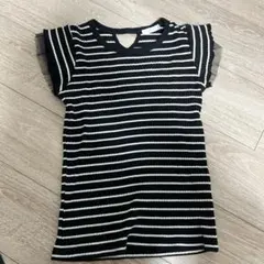 AGbyaquagirl トップスのサムネイル