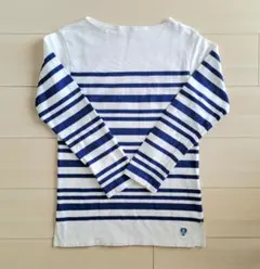 Item thumbnail for item 8c9bd51b-e633-4535-8ff8-a7621efac914