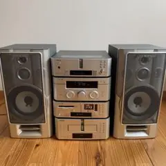 2025年最新】sony dhc-md919の人気アイテム - メルカリ