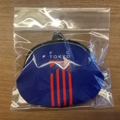 2026年最新】FC東京の人気アイテム - メルカリ