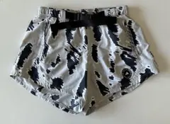 adidas by STELLA McCARTNEY レディースショーツ